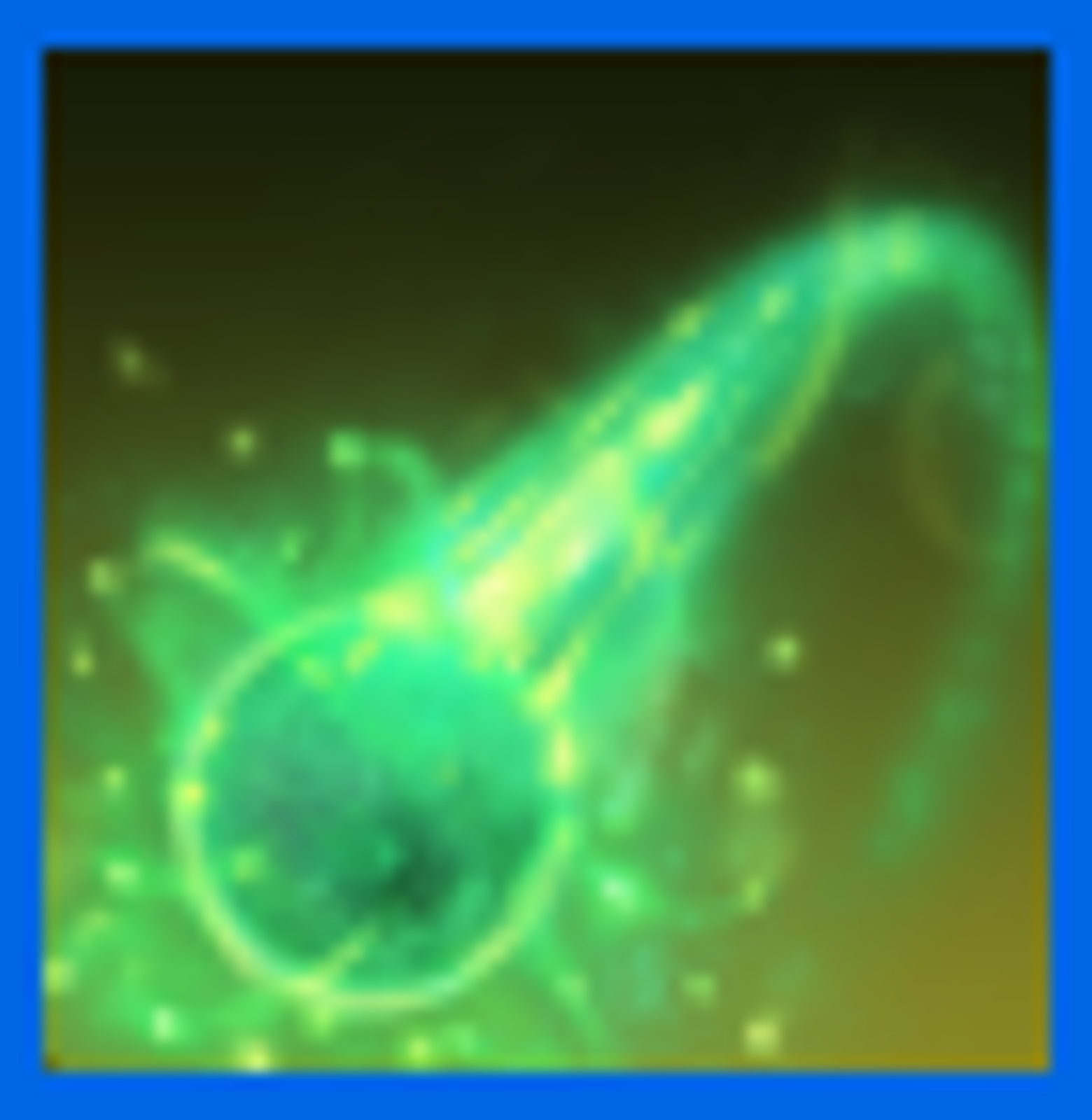 Energy Orb.png